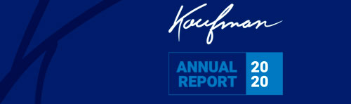 Reporte-Anual-2020-Grupo-HW-Kaufman